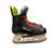 Used Bauer SUPREME M4 Intermediate Hockey Skate Intermediate 4.5 11813-S000352045 View 1