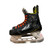 Used Bauer SUPREME M4 Intermediate Hockey Skate Intermediate 4.5 11813-S000352045 View 2