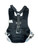 Used Mizuno SAMURAI Catchers Chest Protector None Youth 11512-S000240168 View 2