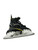 Used CCM AS1 Senior Hockey Skate Black Senior 6 11836-S000041635 View 3