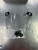 New ADIDAS FB VISOR 11786-ADIVISOR View 3