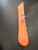 Used PII Mens Board/Bindings White 150 cm 11726-S000300106 View 3