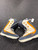 Used Burton FREESTYLE Mens Snowboard Boots Grey Senior 11 11726-S000300107 View 2