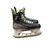 Used Bauer VAPOR 3X Junior Hockey Skate Junior 03 11813-S000352060 View 1
