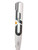 Used Demarini CF BB/SB USSSA 2 3/4 Bat 32" 11732-S000370950 View 1