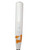 Used Demarini CF BB/SB USSSA 2 3/4 Bat 32" 11732-S000370950 View 2