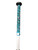 Used Demarini CF BB/SB USSSA 2 3/4 Bat 32" 11732-S000370950 View 3