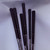 Used Wilson TOUR Mens Iron Set RH 3I-9I 11879-S000023354 View 3