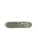 Used DarkStar DARKSTAR Complete Skateboard Black 8" 11879-S000023355 View 1