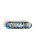 Used DarkStar DARKSTAR Complete Skateboard Black 8" 11879-S000023355 View 2