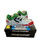 Used PHENOM JOKER Adult FB Cleats White Senior 6 10743-S000491327 View 3