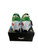 Used PHENOM JOKER Adult FB Cleats White Senior 6 10743-S000491327 View 2