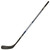New SHERWOOD 5000-2 YTH PP09 RH WOOD STICK 11860-SHR50002YT09R View 2