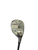 Used Taylormade QI35 Mens Hybrid Club RH 4 Hybrid 11682-S000136875 View 1