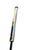 Used Taylormade SPIDER MINI DIAMOND SILVER Mens Putter RH 11682-S000136876 View 4