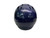 Used Champro HX Batting Helmet No Mask Navy Blue MD 11347-S000273967 View 3