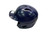 Used Champro HX Batting Helmet No Mask Navy Blue MD 11347-S000273967 View 2