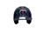 Used Champro HX Batting Helmet No Mask Navy Blue MD 11347-S000273968 View 1