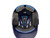 Used Champro HX Batting Helmet No Mask Navy Blue MD 11347-S000273968 View 4