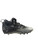 Used Under Armour Adult FB Cleats Black Senior 11 11721-S000287288 View 2