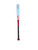 Used Marucci CU26 PRO MODEL BB/SB Wood Bat 30" 11307-S000267620 View 1