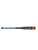 Used Marucci CAT 9 BB/SB USSSA 2 3/4 Bat 30" 11307-S000267622 View 1