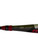 Used Marucci CAT 9 BB/SB USSSA 2 3/4 Bat 30" 11307-S000267622 View 3