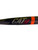Used Marucci CAT 9 BB/SB USSSA 2 3/4 Bat 30" 11307-S000267622 View 4