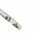 Used Demarini THE GOODS BB/SB High School -3 Bat 31" 11479-S000428960 View 2