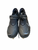 Used Nike TROUT 27 BB/SB Cleats Black Senior 12.5 11706-S000384410 View 1