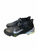Used Nike TROUT 27 BB/SB Cleats Black Senior 12.5 11706-S000384410 View 4