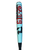 Used Demarini THE GOODS GIC-26 BB/SB High School -3 Bat 33" 11706-S000384412 View 2