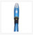 Used Louisville Slugger META PRIME BB/SB USSSA 2 3/4 Bat 31" 11747-S000280440 View 2