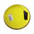 Used Discraft ROACH PRO D PUTTER Disc Golf Putter Yellow 11617-S000350596 View 2