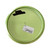 Used Discraft BUZZZ SS MID Disc Golf Mid Range Green 11617-S000350609 View 2