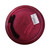 Used Innova CHAMPION LEOPARD DRIVER Disc Golf Driver Maroon 11617-S000350619 View 2