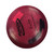 Used Innova CHAMPION LEOPARD DRIVER Disc Golf Driver Maroon 11617-S000350619 View 1