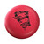 Used Innova PUTTER Disc Golf Putter Red 11617-S000350635 View 1