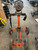 Used Bag Boy QUAD XL Field Equipment 11614-S000241407 View 1
