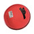 Used Discraft ROACH PRO D PUTTER Disc Golf Driver Red 11617-S000350649 View 2