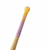 Used Mizuno CLASSIC BAMBOO 33 BB/SB Wood Bat 33" 11479-S000428967 View 3