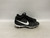 Used Nike SOFTBALL BB/SB Cleats Black Senior 6 11895-S000033474 View 1