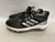 Used Adidas ADIDAS METAL CLEATS BB/SB Cleats Black Senior 7.5 11895-S000033472 View 2