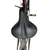 Used Trek NAVIGATOR 2.0 Hybrid/City Bike Mens Maroon 54-55cm - MD Frame 11479-S000428975 View 4