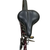 Used Trek NAVIGATOR 2.0 Hybrid/City Bike Womens Maroon 53-55cm - MD Frame 11479-S000428976 View 4