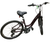 Used Trek NAVIGATOR 2.0 Hybrid/City Bike Womens Maroon 53-55cm - MD Frame 11479-S000428976 View 1