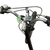 Used Trek NAVIGATOR 2.0 Hybrid/City Bike Womens Maroon 53-55cm - MD Frame 11479-S000428976 View 2