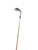 Used Titleist 695MB Mens Individual Iron RH 6 Iron 11745-S000196194 View 1
