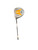 Used US Kids DV3 Jr Driver LH HT 11745-S000196199 View 1