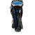 Used Ping 4 SERIES Mens Stand Bag Black 11375-S000380730 View 3